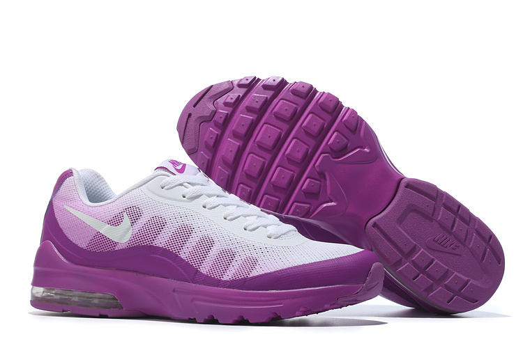 air max 95 femme pas cher cdiscount air max 95 femme pas cher cdiscount